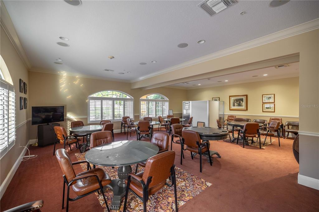 10367 Addison Shore Way Oxford, FL 34484 - Photo 42 of 52