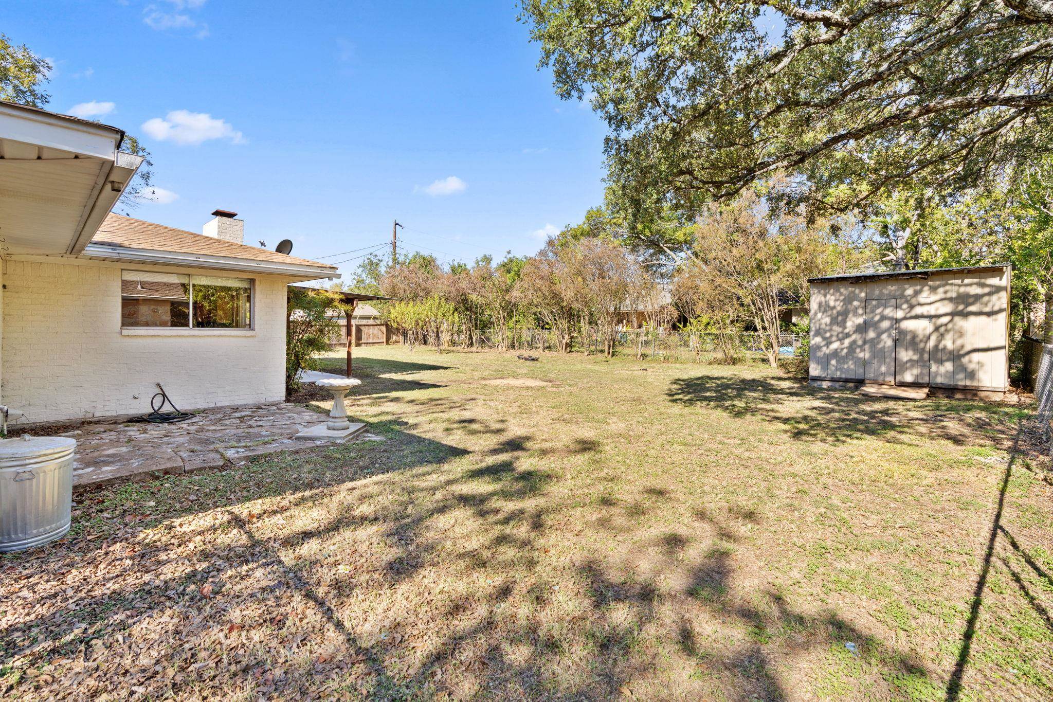 418 Hernandos Loop Leander, TX 78641 - Photo 20 of 24