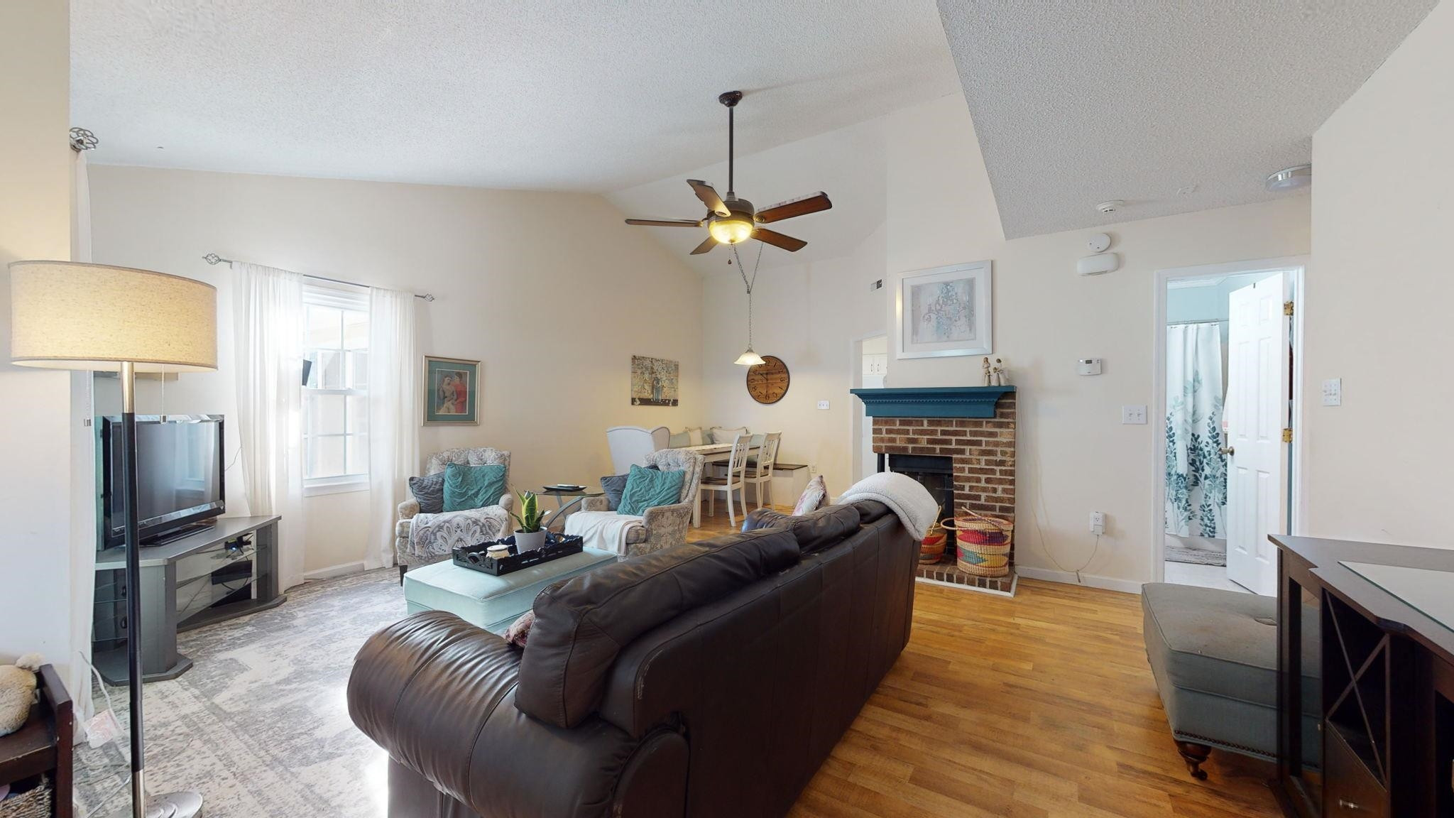 2701 Heathersmith Court Raleigh, NC 27604 - Photo 22 of 46 Photo 22