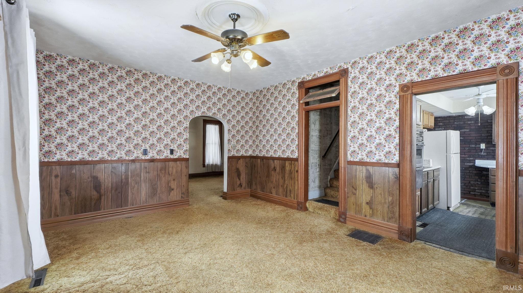 403 Walnut Street Burket, IN 46508 - Photo 11 of 35