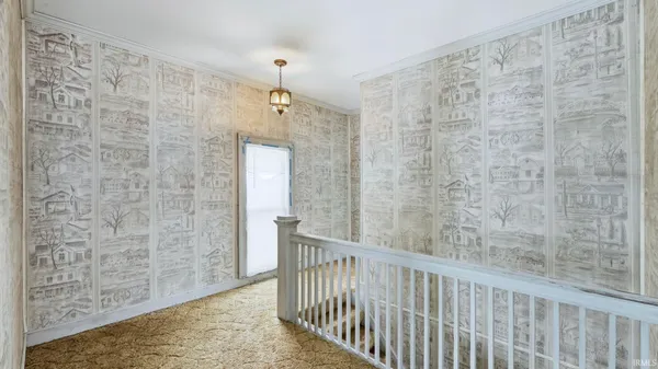 $72,100 | 403 Walnut Street, Burket, IN 46508