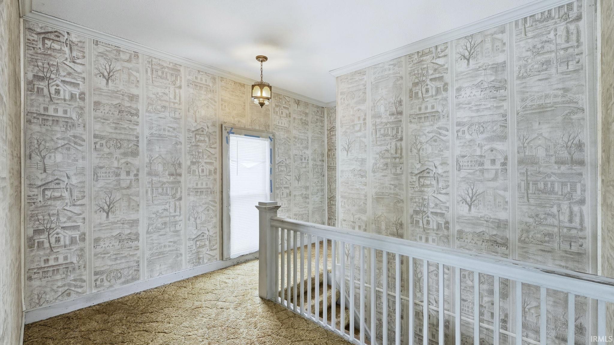 403 Walnut Street Burket, IN 46508 - Photo 18 of 35