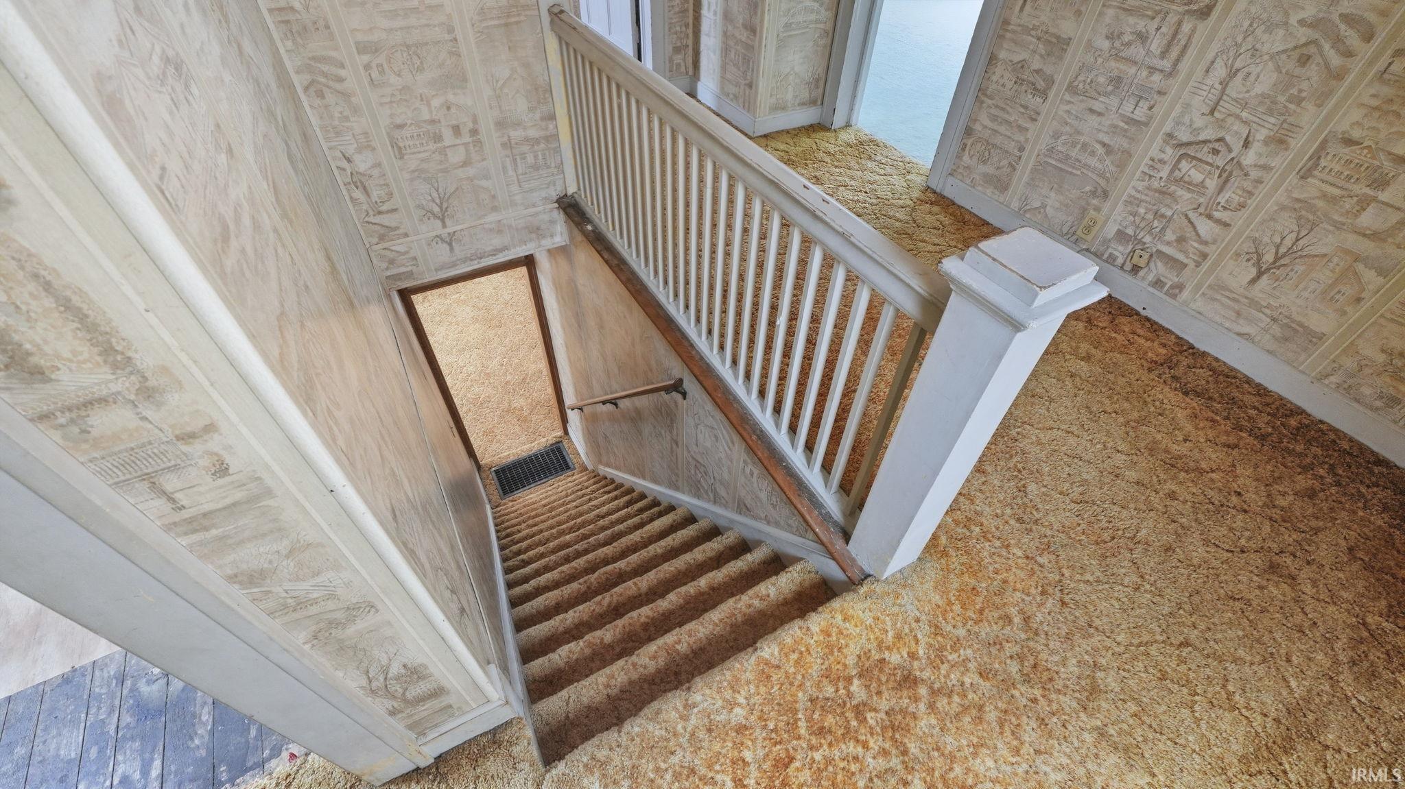 403 Walnut Street Burket, IN 46508 - Photo 19 of 35