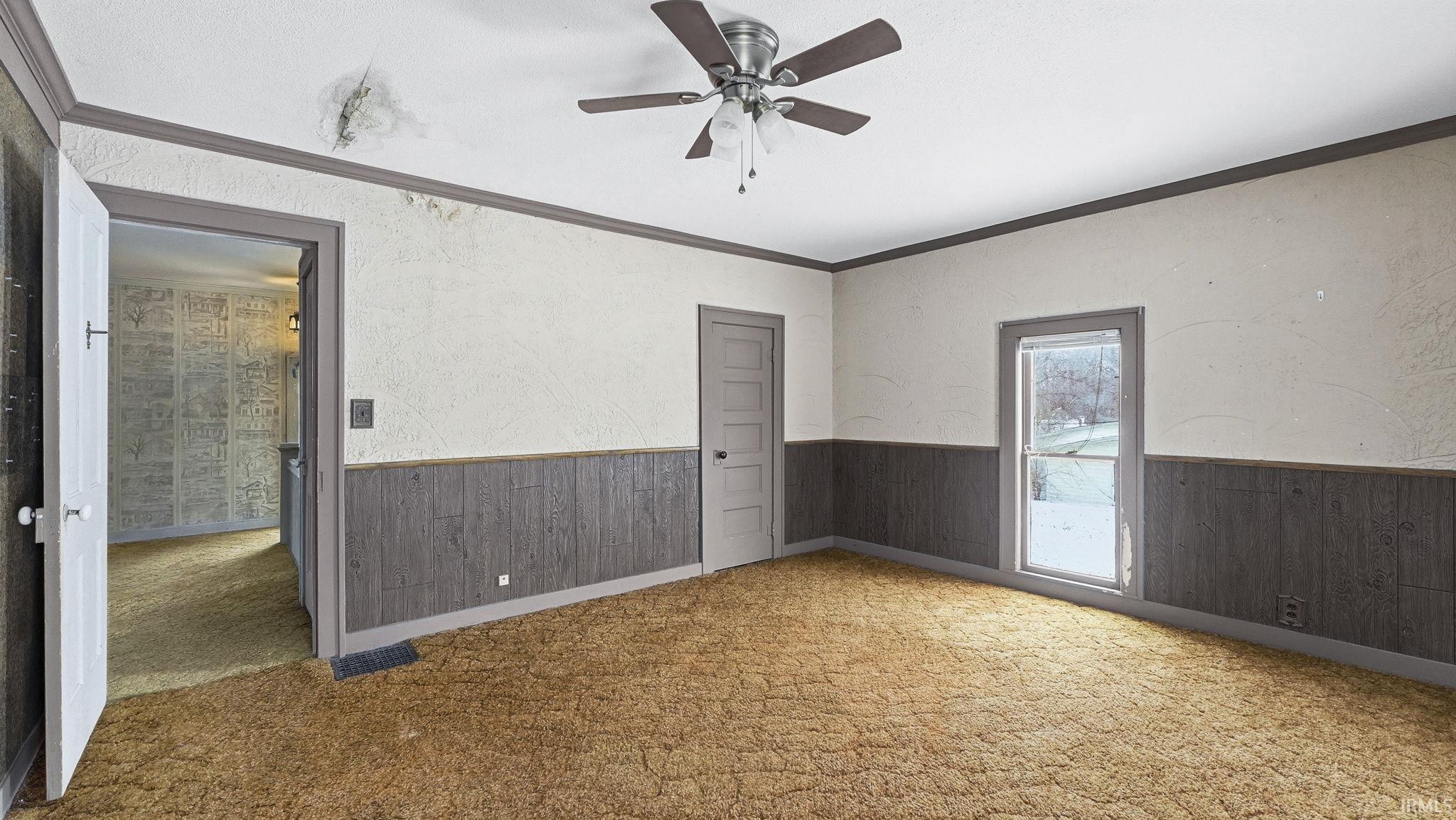 403 Walnut Street Burket, IN 46508 - Photo 21 of 35