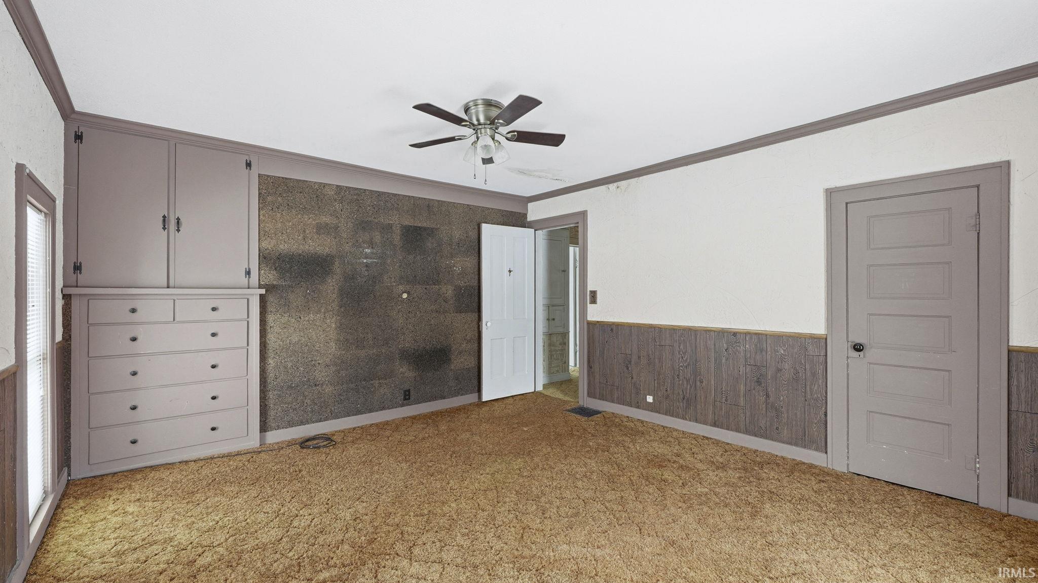 403 Walnut Street Burket, IN 46508 - Photo 22 of 35