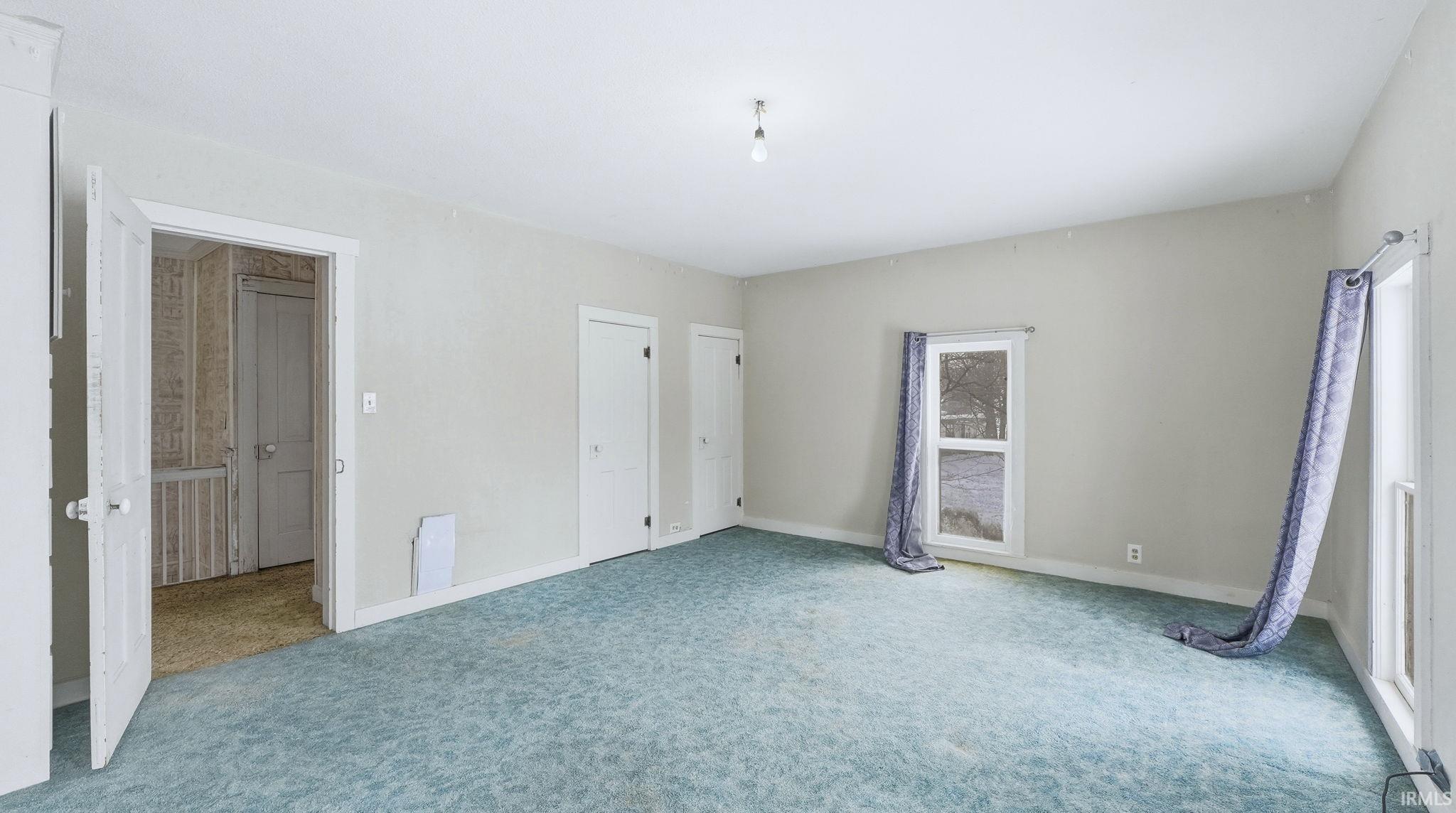 403 Walnut Street Burket, IN 46508 - Photo 23 of 35