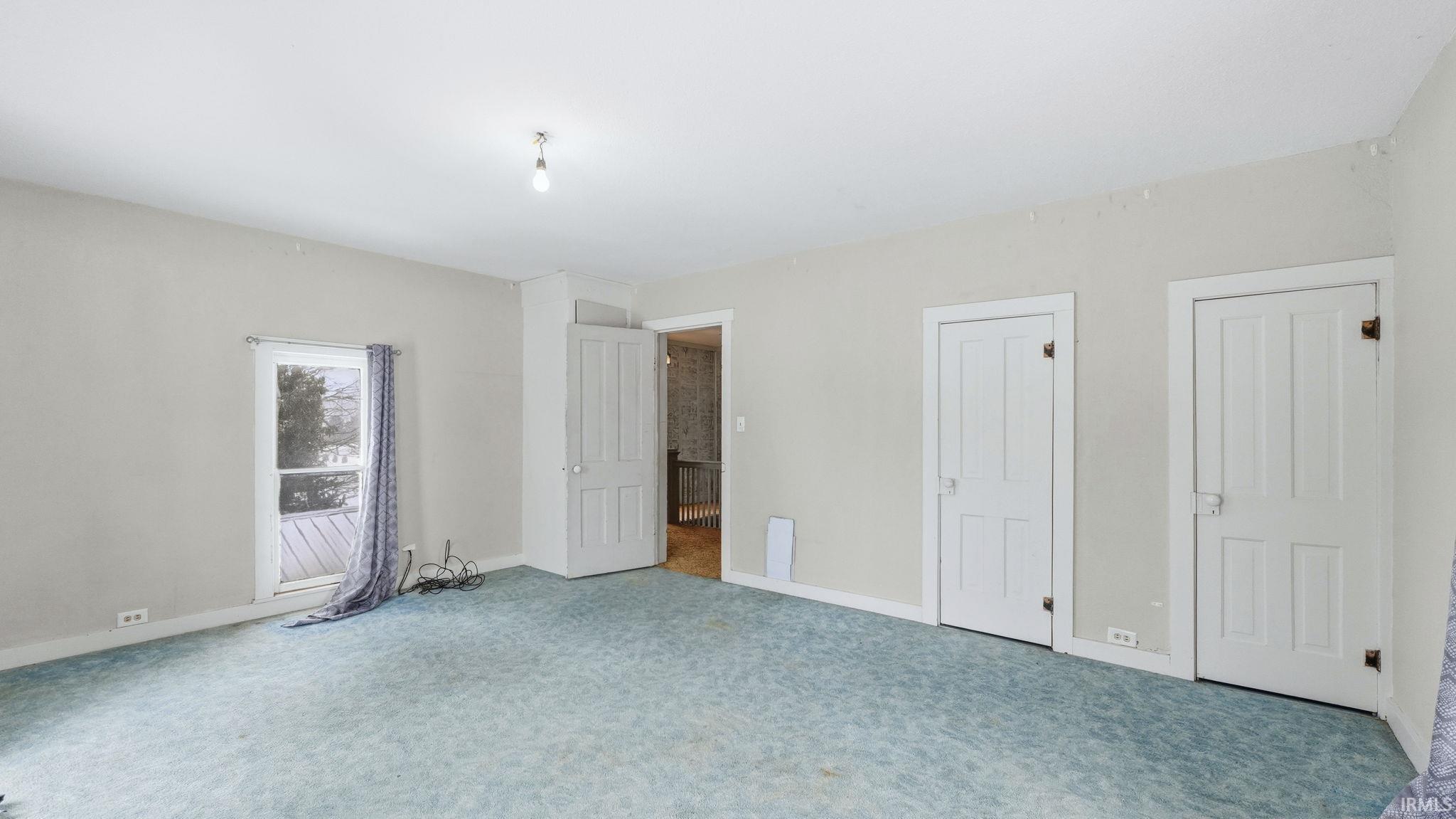 403 Walnut Street Burket, IN 46508 - Photo 24 of 35