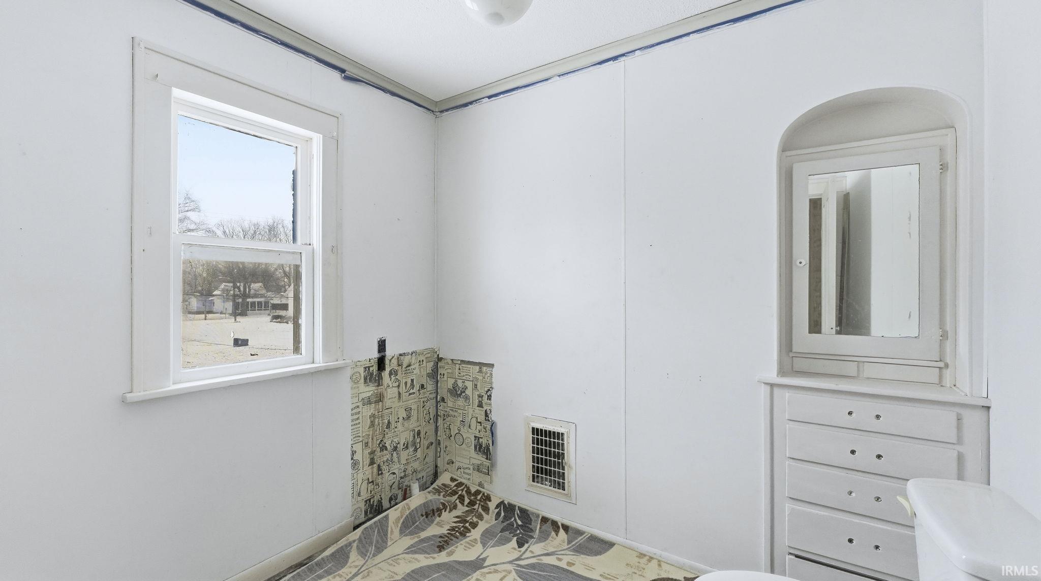 403 Walnut Street Burket, IN 46508 - Photo 26 of 35