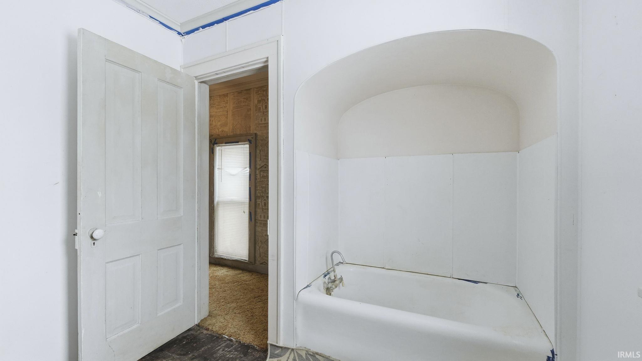 403 Walnut Street Burket, IN 46508 - Photo 27 of 35