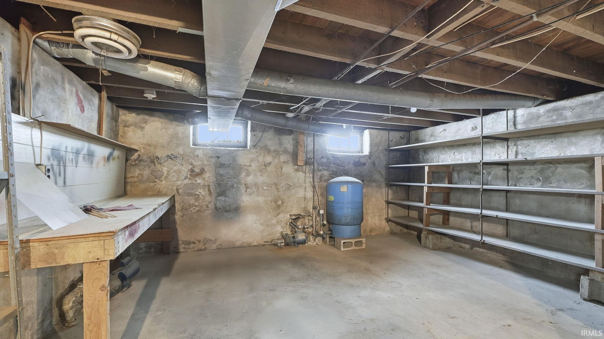 403 Walnut Street Burket, IN 46508 - Photo 28 of 35