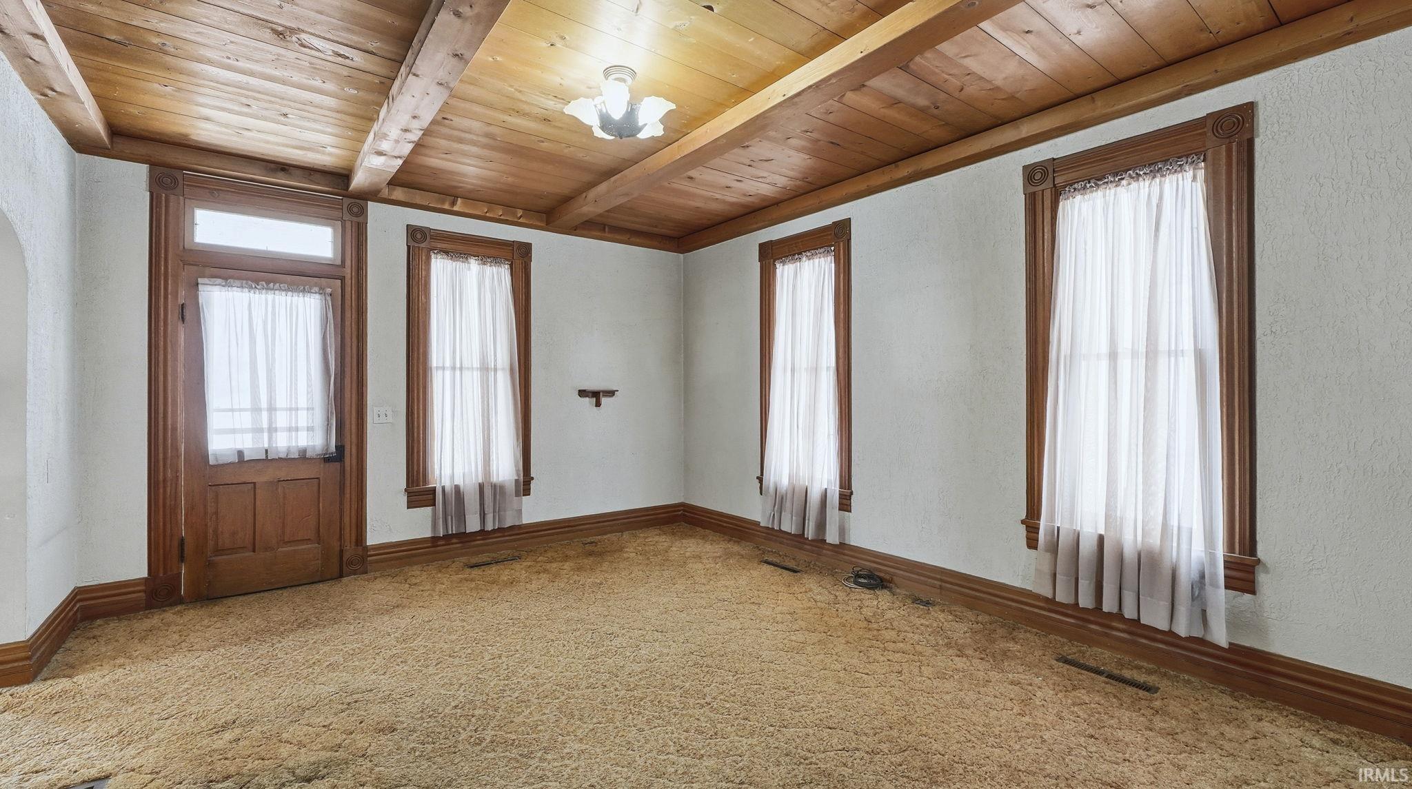 403 Walnut Street Burket, IN 46508 - Photo 7 of 35