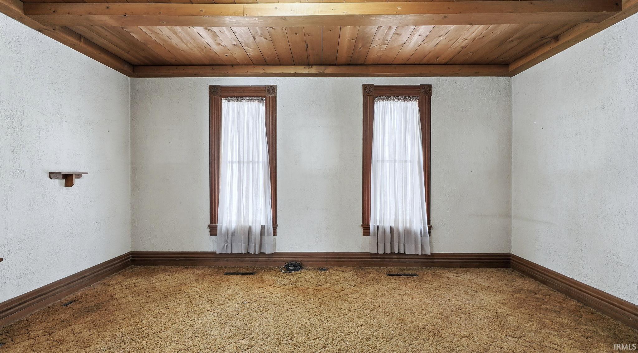 403 Walnut Street Burket, IN 46508 - Photo 8 of 35