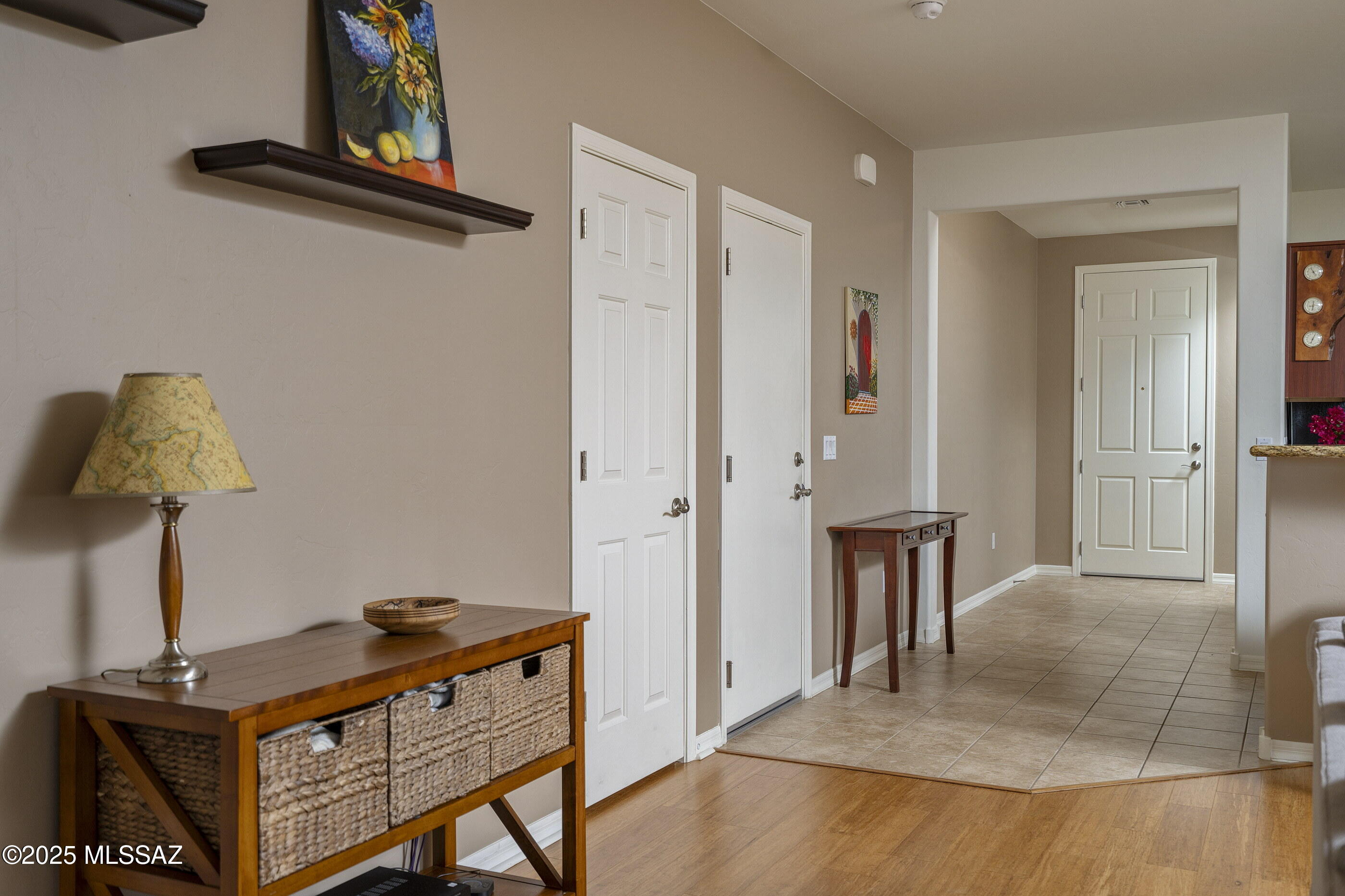 177 East Sycamore View Road Vail, AZ 85641 - Photo 3 of 29 Gallery Image 3