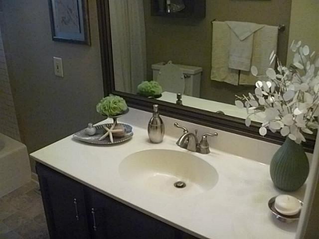 6558 Johnson Road Galloway, OH 43119 - Photo 11 of 24