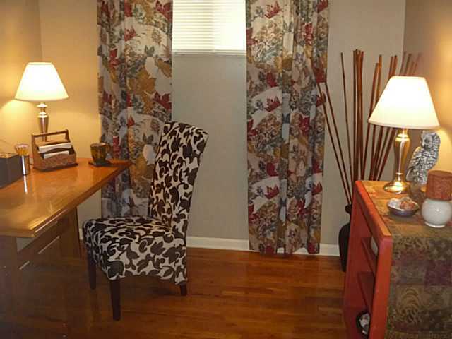 6558 Johnson Road Galloway, OH 43119 - Photo 12 of 24