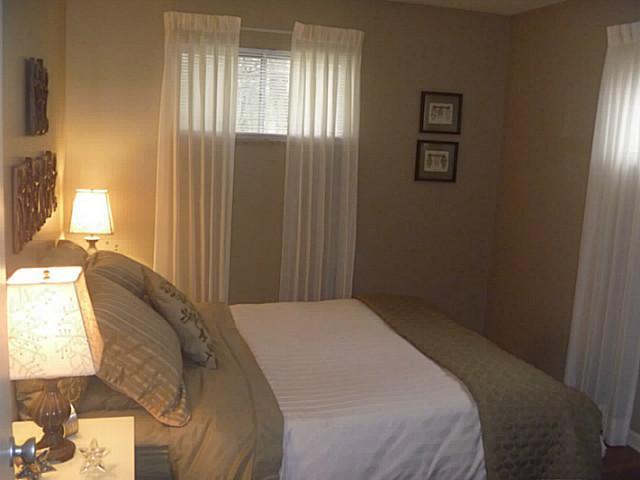 6558 Johnson Road Galloway, OH 43119 - Photo 14 of 24