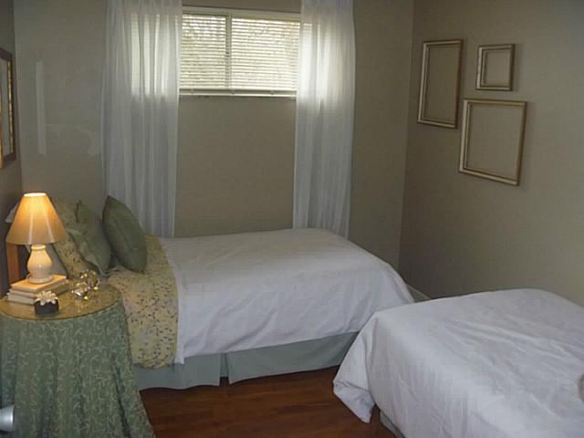 6558 Johnson Road Galloway, OH 43119 - Photo 15 of 24
