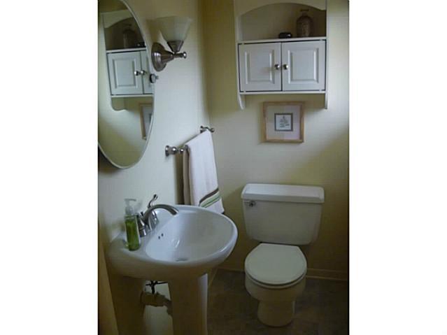 6558 Johnson Road Galloway, OH 43119 - Photo 16 of 24