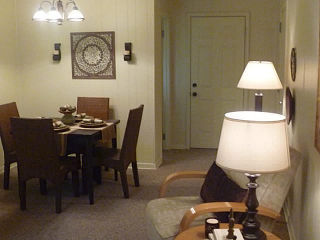 6558 Johnson Road Galloway, OH 43119 - Photo 17 of 24