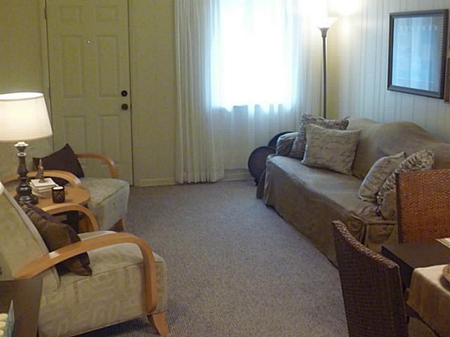 6558 Johnson Road Galloway, OH 43119 - Photo 18 of 24