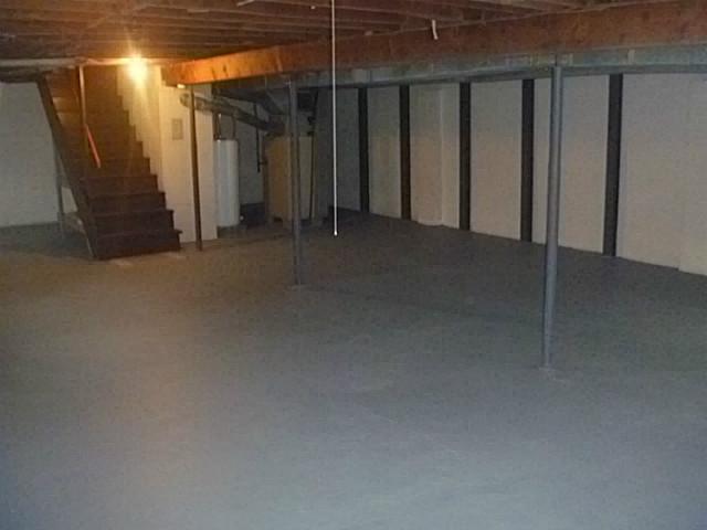 6558 Johnson Road Galloway, OH 43119 - Photo 20 of 24