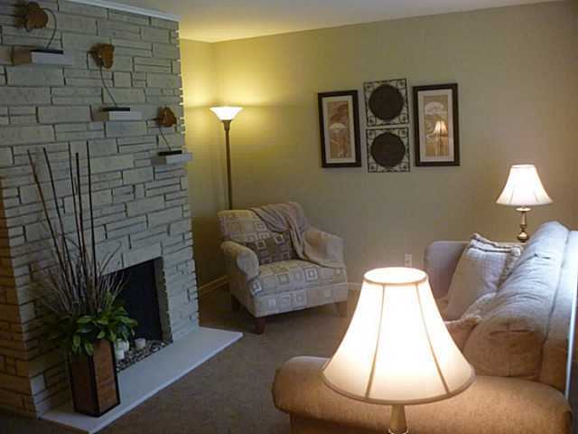 6558 Johnson Road Galloway, OH 43119 - Photo 2 of 24