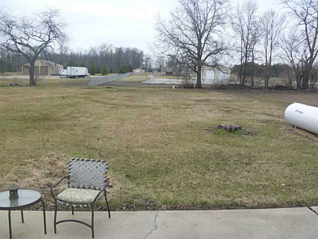 6558 Johnson Road Galloway, OH 43119 - Photo 21 of 24