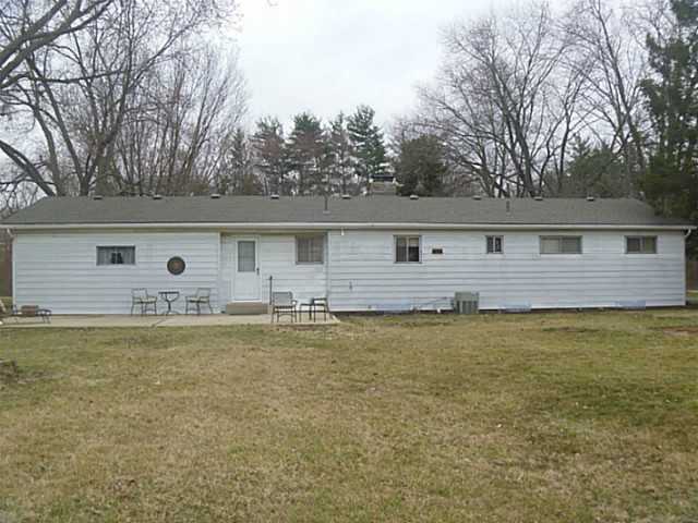 6558 Johnson Road Galloway, OH 43119 - Photo 22 of 24