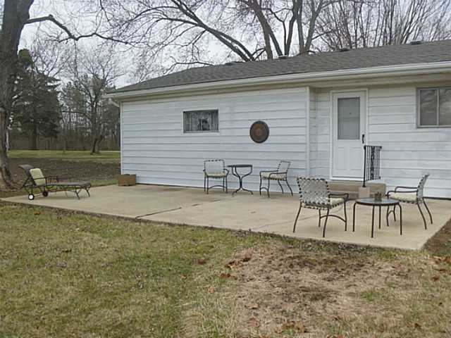 6558 Johnson Road Galloway, OH 43119 - Photo 23 of 24