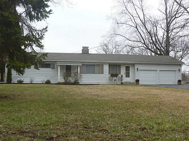 6558 Johnson Road Galloway, OH 43119 - Photo 24 of 24