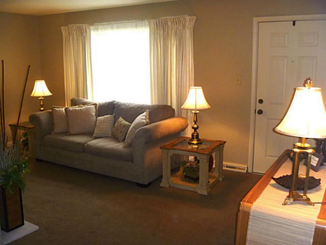 6558 Johnson Road Galloway, OH 43119 - Photo 4 of 24