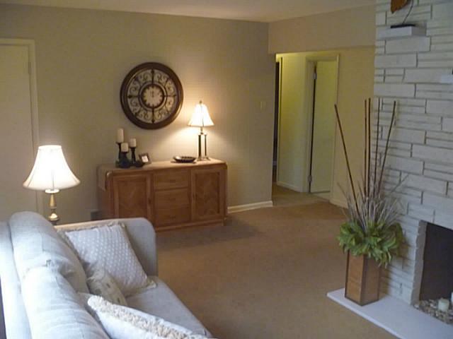 6558 Johnson Road Galloway, OH 43119 - Photo 5 of 24