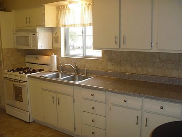 6558 Johnson Road Galloway, OH 43119 - Photo 6 of 24