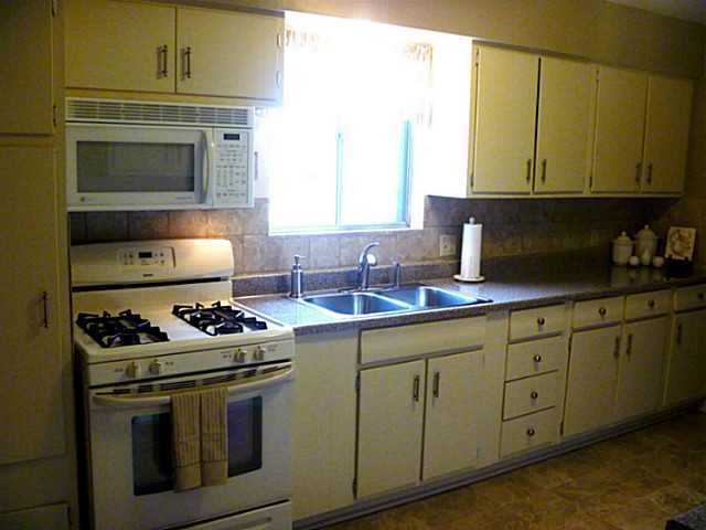 6558 Johnson Road Galloway, OH 43119 - Photo 7 of 24