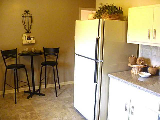 6558 Johnson Road Galloway, OH 43119 - Photo 8 of 24