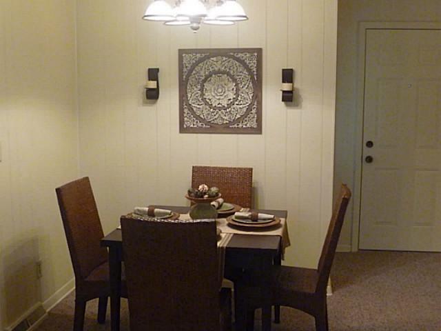 6558 Johnson Road Galloway, OH 43119 - Photo 9 of 24