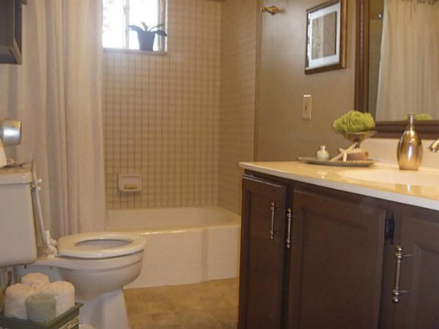 6558 Johnson Road Galloway, OH 43119 - Photo 10 of 24
