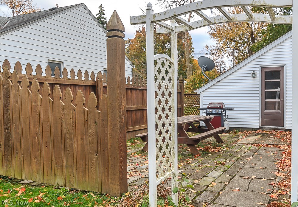 39087 Johnnycake Ridge Road Willoughby, OH 44094 - Photo 27 of 31 Gallery Image 27