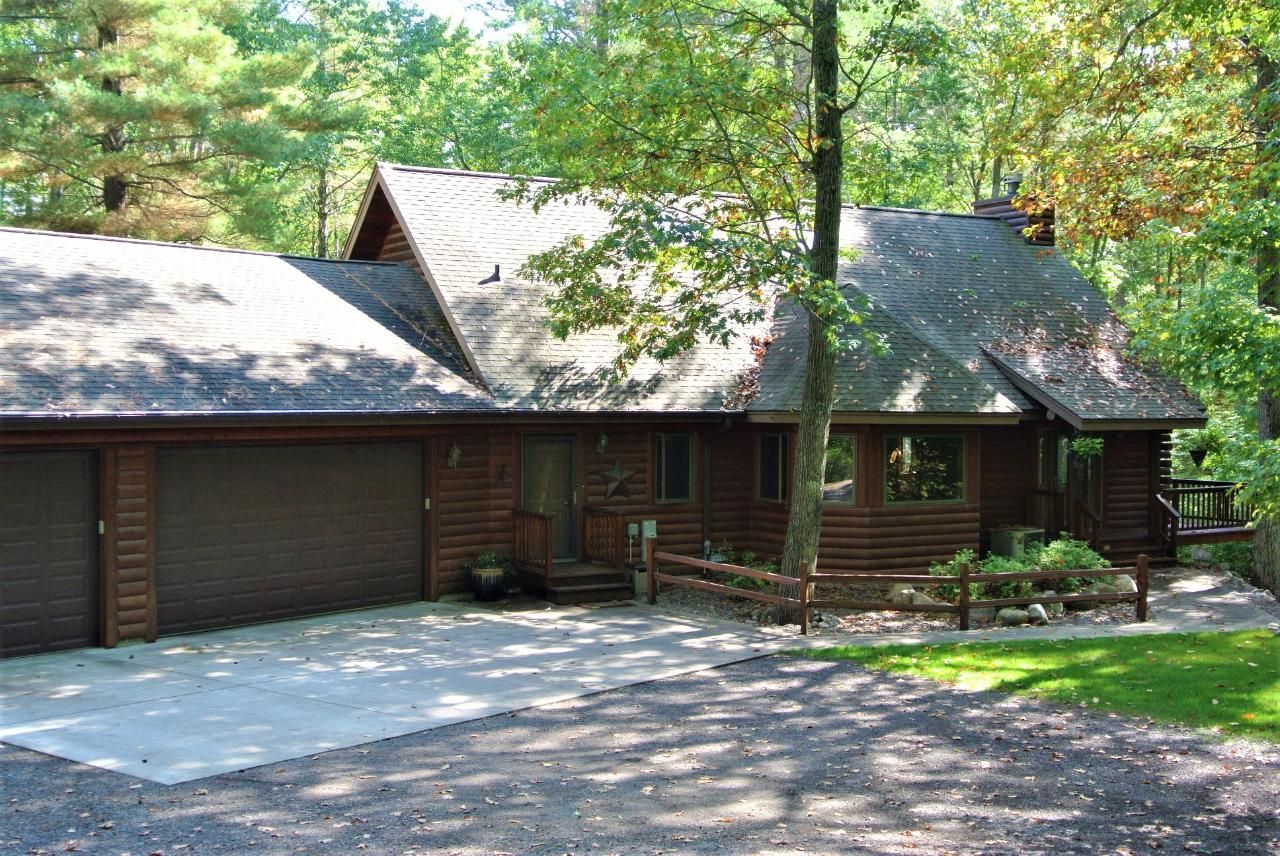 8606 Squirrel Lake Road Minocqua, WI 54548 - Photo 78 of 91 Gallery Image 78