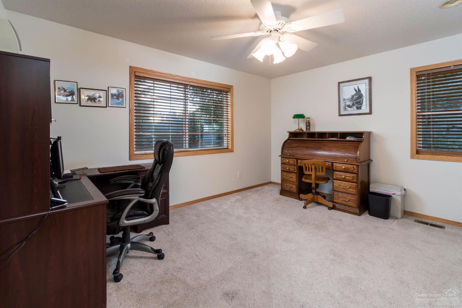 2926 Northeast Yellowpine Road Prineville, OR 97754 - Photo 13 of 24 Additional Photo