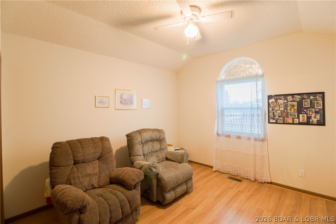 1001 Colorado Avenue Eldon, MO 65026 - Photo 18 of 41