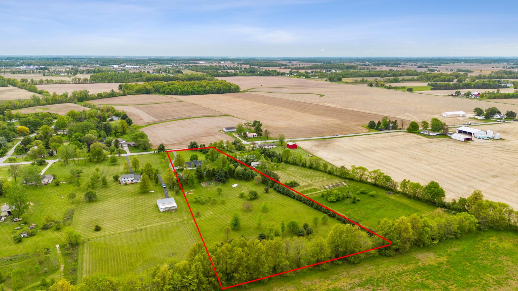 8944 Watkins Road Marysville, OH 43040 - Photo 14 of 61 15-web-or-mls-8944 Watkins Rd-115