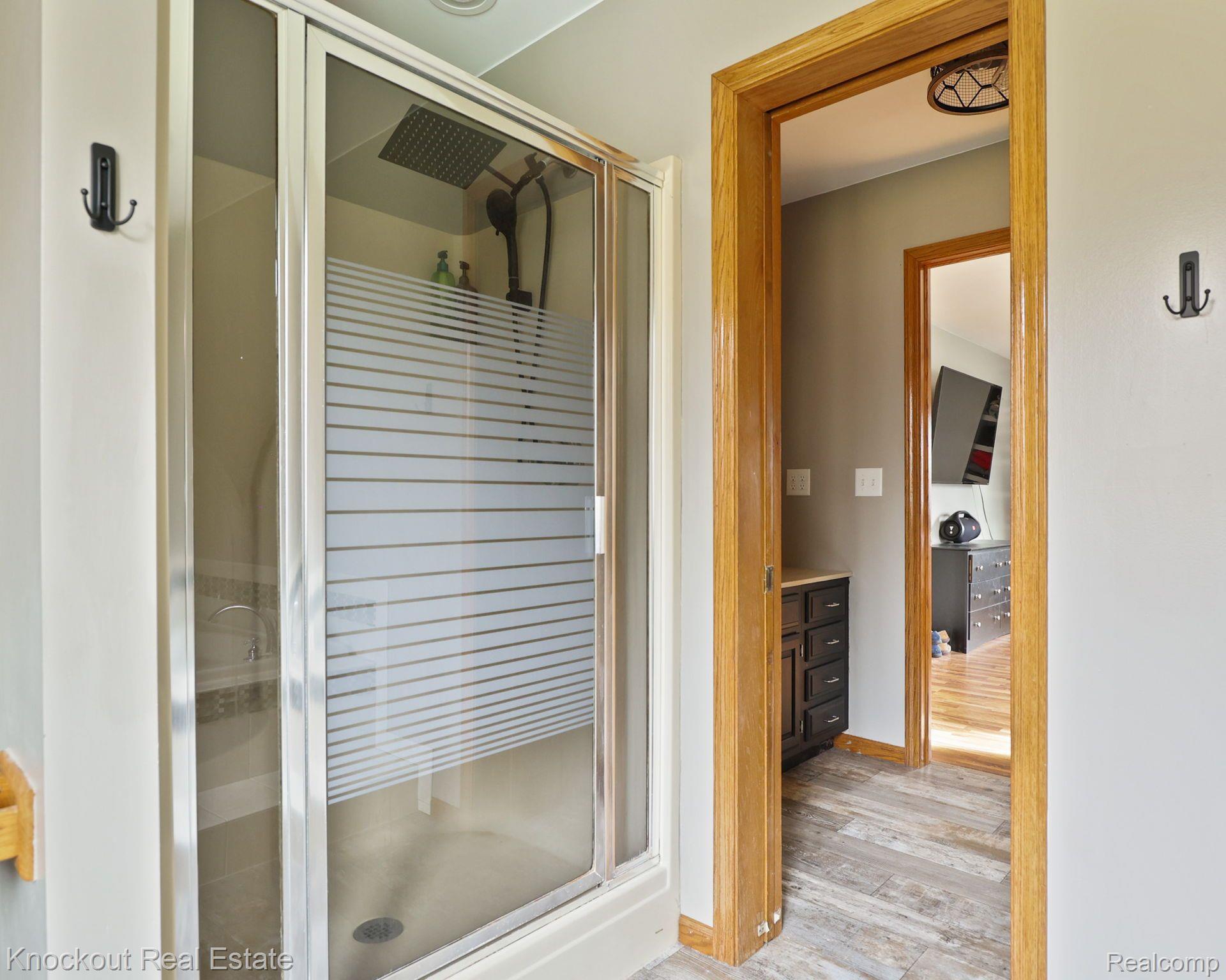 14455 Neff Road Clio, MI 48420 - Photo 36 of 61 Gallery Image 36