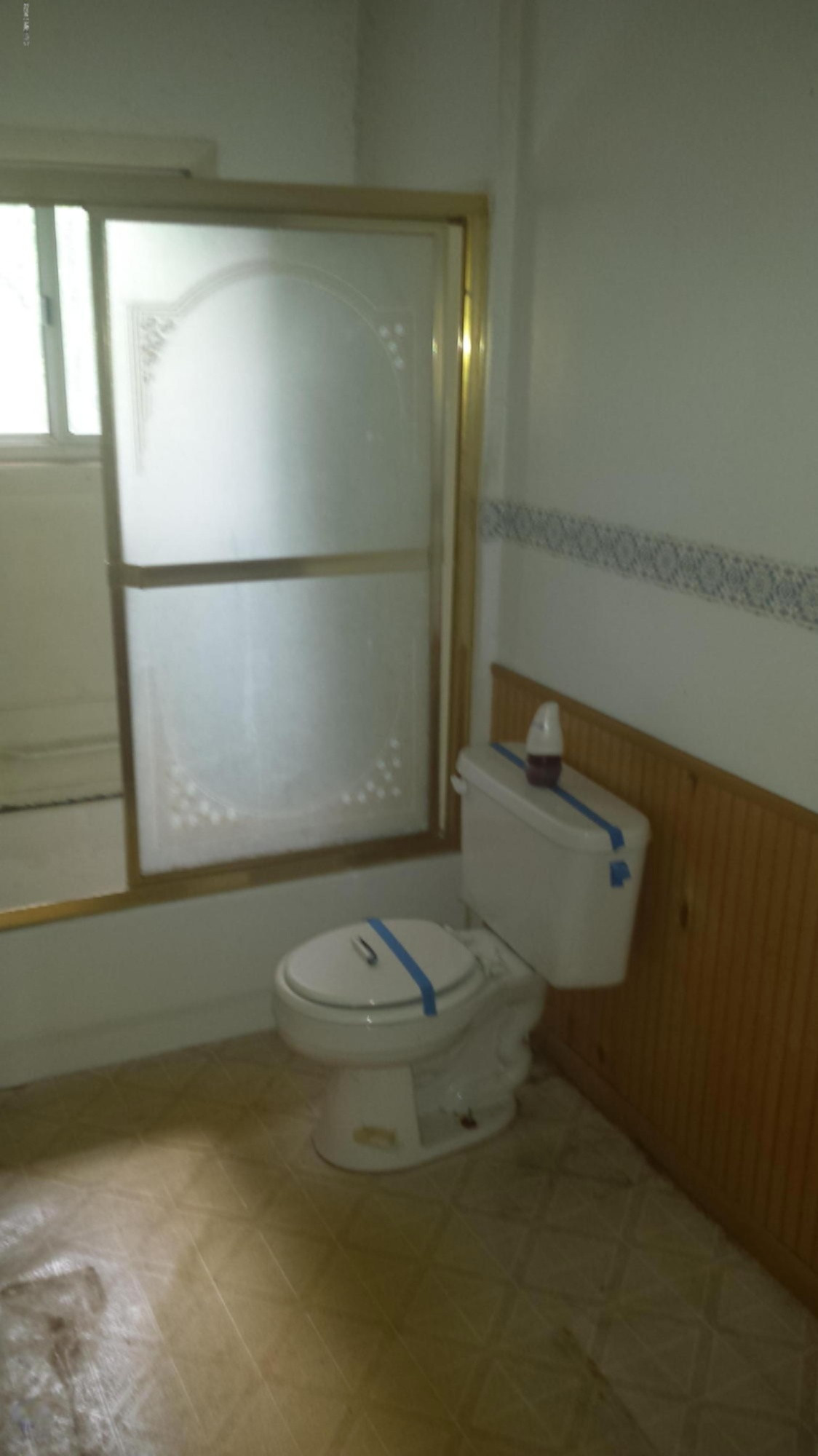 1500 Riblet Street Muskegon, MI 49445 - Photo 5 of 19 5bathroom