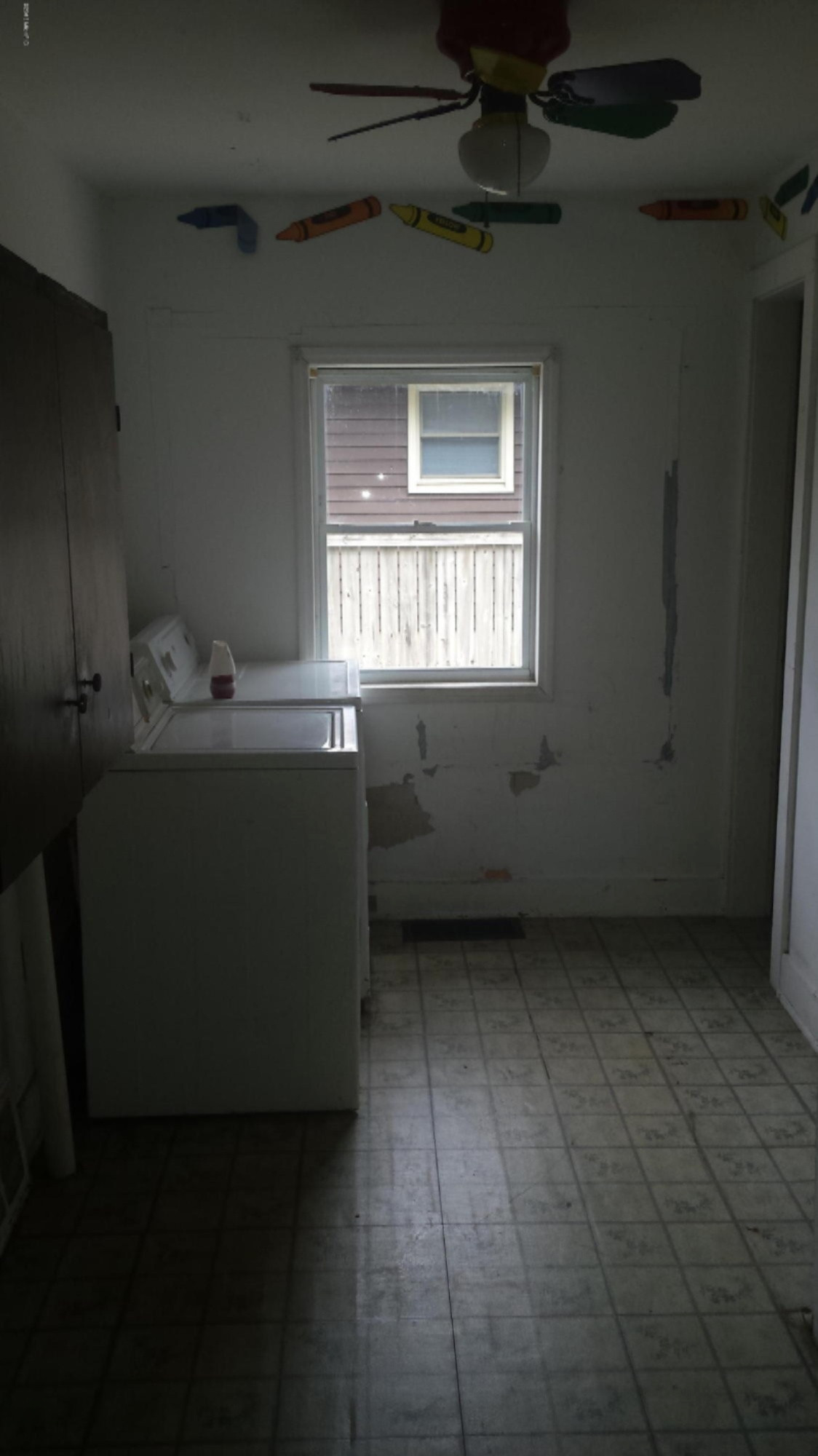 1500 Riblet Street Muskegon, MI 49445 - Photo 8 of 19 8bedroom3