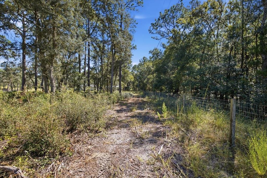 10149 Rockbay Road Brooksville, FL 34601 - Photo 19 of 51 Gallery Image 19