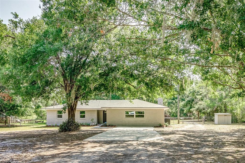 2260 Ellie Road Auburndale, FL 33823 - Photo 1 of 1 Gallery Image 1