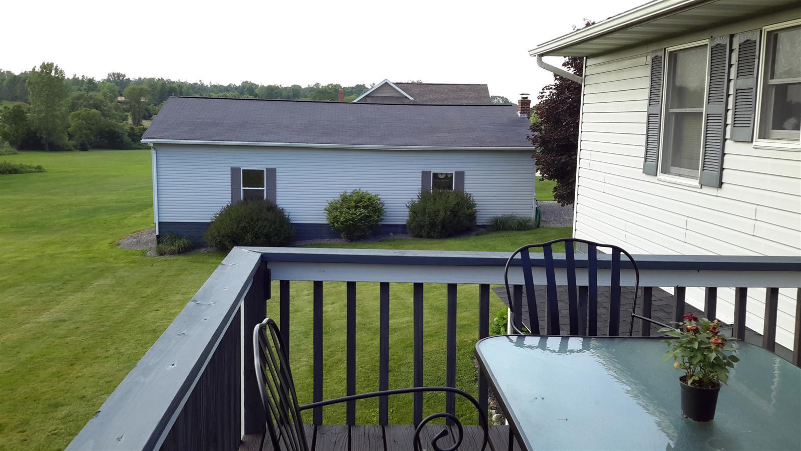 6521 Perry Road Centerburg, OH 43011 - Photo 12 of 25 Gallery Image 12
