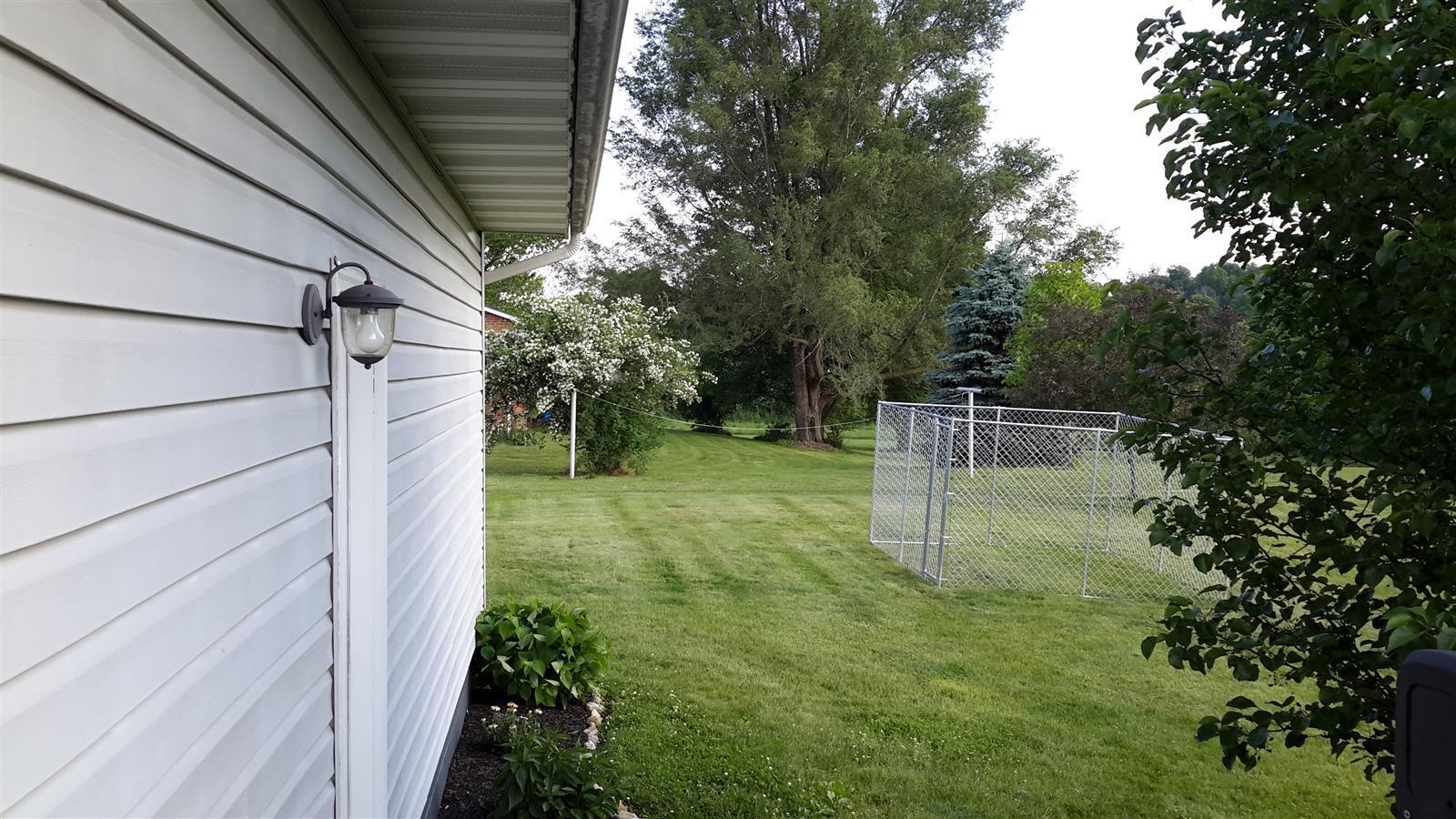 6521 Perry Road Centerburg, OH 43011 - Photo 14 of 25 Gallery Image 14