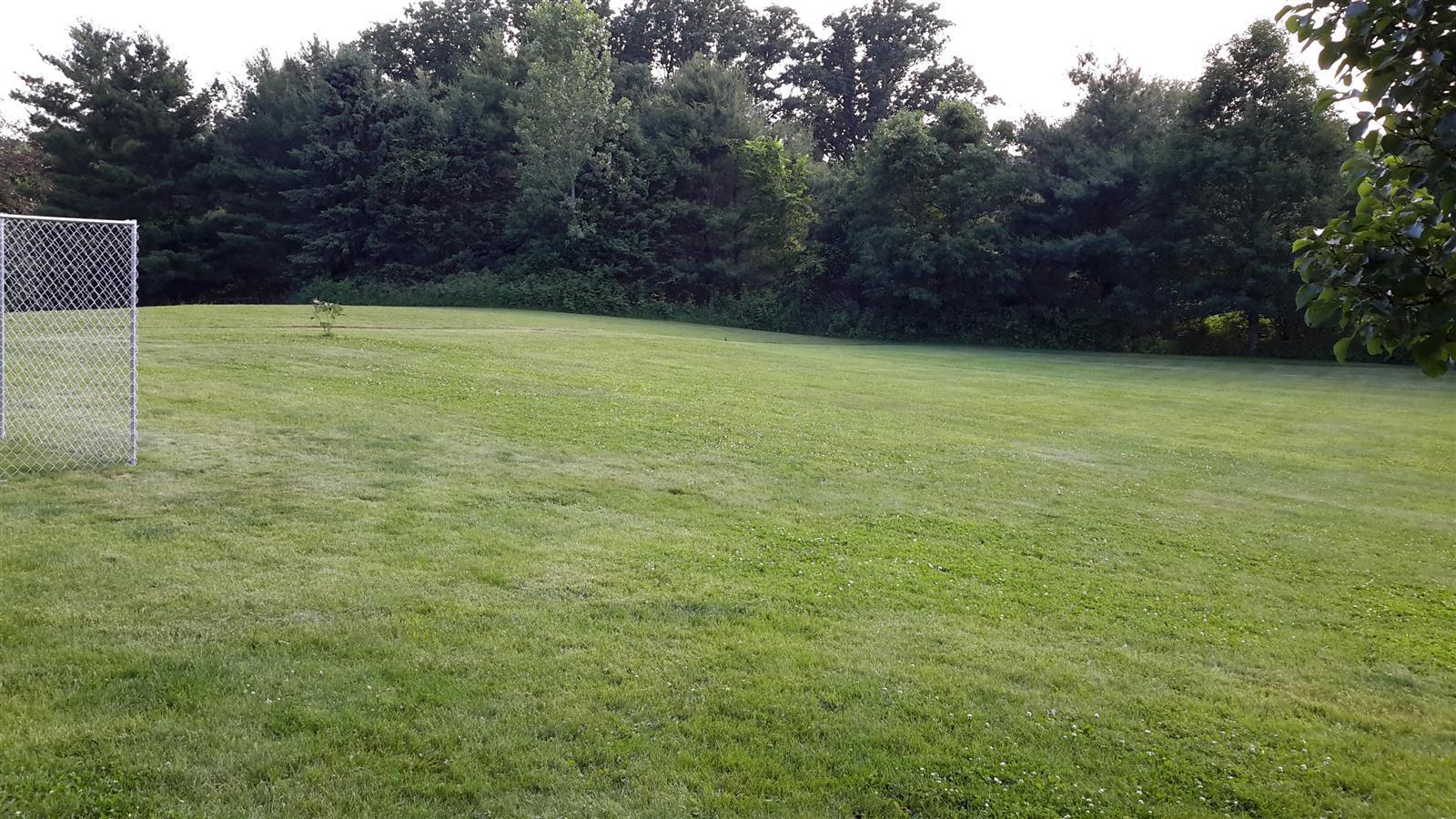 6521 Perry Road Centerburg, OH 43011 - Photo 16 of 25 Gallery Image 16